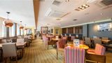 <b>Premier Inn Brighton City Centre Restaurant</b>. Images powered by <a href="https://iceportal.shijigroup.com/" title="IcePortal" target="_blank">IcePortal</a>.