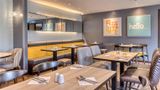 Premier Inn Waltham Abbey Restaurant
