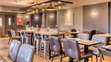 Premier Inn Waltham Abbey Restaurant