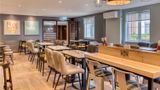 Premier Inn Waltham Abbey Restaurant