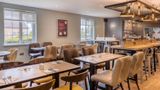 Premier Inn Waltham Abbey Restaurant