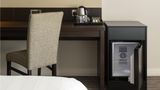 <b>Premier Inn Ringwood Other</b>. Images powered by <a href="https://iceportal.shijigroup.com/" title="IcePortal" target="_blank">IcePortal</a>.