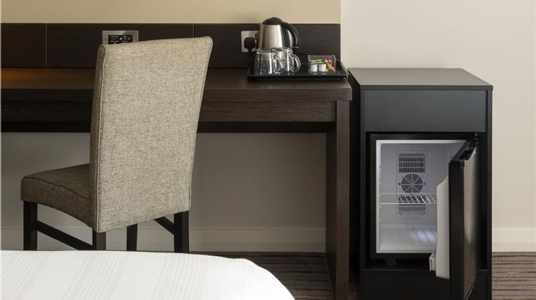 <b>Premier Inn Ringwood Other</b>. Images powered by <a href="https://iceportal.shijigroup.com/" title="IcePortal" target="_blank">IcePortal</a>.
