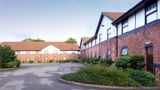 <b>Premier Inn Liverpool (West Derby) Exterior</b>. Images powered by <a href="https://iceportal.shijigroup.com/" title="IcePortal" target="_blank">IcePortal</a>.
