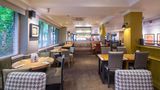 <b>Premier Inn Liverpool (West Derby) Restaurant</b>. Images powered by <a href="https://iceportal.shijigroup.com/" title="IcePortal" target="_blank">IcePortal</a>.