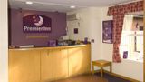 <b>Premier Inn Liverpool (West Derby) Lobby</b>. Images powered by <a href="https://iceportal.shijigroup.com/" title="IcePortal" target="_blank">IcePortal</a>.