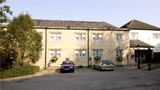 <b>Premier Inn Stroud Exterior</b>. Images powered by <a href="https://iceportal.shijigroup.com/" title="IcePortal" target="_blank">IcePortal</a>.