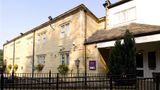 <b>Premier Inn Stroud Exterior</b>. Images powered by <a href="https://iceportal.shijigroup.com/" title="IcePortal" target="_blank">IcePortal</a>.
