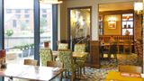<b>Premier Inn Walsall Town Centre Restaurant</b>. Images powered by <a href="https://iceportal.shijigroup.com/" title="IcePortal" target="_blank">IcePortal</a>.