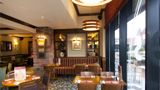 <b>Premier Inn Walsall Town Centre Restaurant</b>. Images powered by <a href="https://iceportal.shijigroup.com/" title="IcePortal" target="_blank">IcePortal</a>.