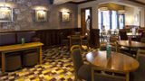 <b>Premier Inn Walsall Town Centre Restaurant</b>. Images powered by <a href="https://iceportal.shijigroup.com/" title="IcePortal" target="_blank">IcePortal</a>.