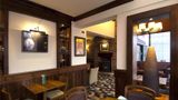 <b>Premier Inn Walsall Town Centre Restaurant</b>. Images powered by <a href="https://iceportal.shijigroup.com/" title="IcePortal" target="_blank">IcePortal</a>.