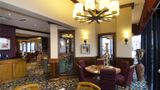 <b>Premier Inn Walsall Town Centre Restaurant</b>. Images powered by <a href="https://iceportal.shijigroup.com/" title="IcePortal" target="_blank">IcePortal</a>.