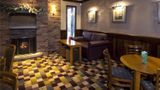 <b>Premier Inn Walsall Town Centre Restaurant</b>. Images powered by <a href="https://iceportal.shijigroup.com/" title="IcePortal" target="_blank">IcePortal</a>.
