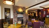 <b>Premier Inn Walsall Town Centre Restaurant</b>. Images powered by <a href="https://iceportal.shijigroup.com/" title="IcePortal" target="_blank">IcePortal</a>.