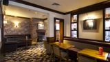 <b>Premier Inn Walsall Town Centre Restaurant</b>. Images powered by <a href="https://iceportal.shijigroup.com/" title="IcePortal" target="_blank">IcePortal</a>.