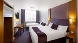 <b>Premier Inn Walsall Town Centre Room</b>. Images powered by <a href="https://iceportal.shijigroup.com/" title="IcePortal" target="_blank">IcePortal</a>.