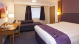 <b>Premier Inn Walsall Town Centre Room</b>. Images powered by <a href="https://iceportal.shijigroup.com/" title="IcePortal" target="_blank">IcePortal</a>.