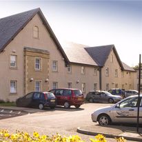 Premier Inn Edinburgh A1 Musselburgh