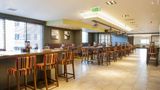 Premier Inn Hotel Woking Town Centre Restaurant