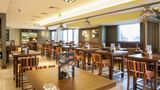 Premier Inn Hotel Woking Town Centre Restaurant