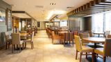 Premier Inn Hotel Woking Town Centre Restaurant