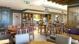 Premier Inn Hotel Woking Town Centre Restaurant