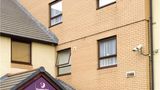 <b>Premier Inn Rugby North (M6 Jct 1) Exterior</b>. Images powered by <a href="https://iceportal.shijigroup.com/" title="IcePortal" target="_blank">IcePortal</a>.