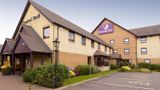 <b>Premier Inn Rugby North (M6 Jct 1) Exterior</b>. Images powered by <a href="https://iceportal.shijigroup.com/" title="IcePortal" target="_blank">IcePortal</a>.