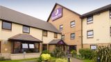 <b>Premier Inn Rugby North (M6 Jct 1) Exterior</b>. Images powered by <a href="https://iceportal.shijigroup.com/" title="IcePortal" target="_blank">IcePortal</a>.