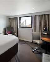 Premier Inn Great Yarmouth (Seafront)