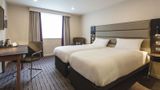 <b>Premier Inn Worcester Room</b>. Images powered by <a href="https://iceportal.shijigroup.com/" title="IcePortal" target="_blank">IcePortal</a>.