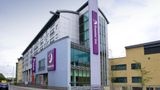 <b>Premier Inn London Wimbledon South Exterior</b>. Images powered by <a href="https://iceportal.shijigroup.com/" title="IcePortal" target="_blank">IcePortal</a>.