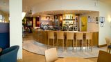 <b>Premier Inn London Wimbledon South Restaurant</b>. Images powered by <a href="https://iceportal.shijigroup.com/" title="IcePortal" target="_blank">IcePortal</a>.
