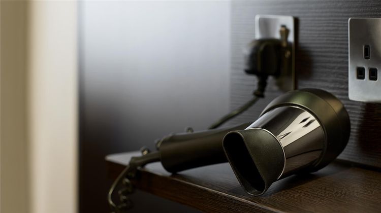 Premier Inn St. Neots (Colmworth Park) Other