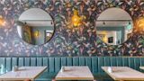 <b>Premier Inn Whitstable Restaurant</b>. Images powered by <a href="https://iceportal.shijigroup.com/" title="IcePortal" target="_blank">IcePortal</a>.