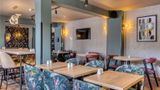 <b>Premier Inn Whitstable Restaurant</b>. Images powered by <a href="https://iceportal.shijigroup.com/" title="IcePortal" target="_blank">IcePortal</a>.