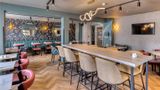 <b>Premier Inn Whitstable Restaurant</b>. Images powered by <a href="https://iceportal.shijigroup.com/" title="IcePortal" target="_blank">IcePortal</a>.