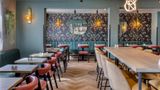 <b>Premier Inn Whitstable Restaurant</b>. Images powered by <a href="https://iceportal.shijigroup.com/" title="IcePortal" target="_blank">IcePortal</a>.
