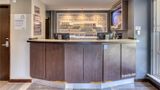 <b>Premier Inn Whitstable Lobby</b>. Images powered by <a href="https://iceportal.shijigroup.com/" title="IcePortal" target="_blank">IcePortal</a>.