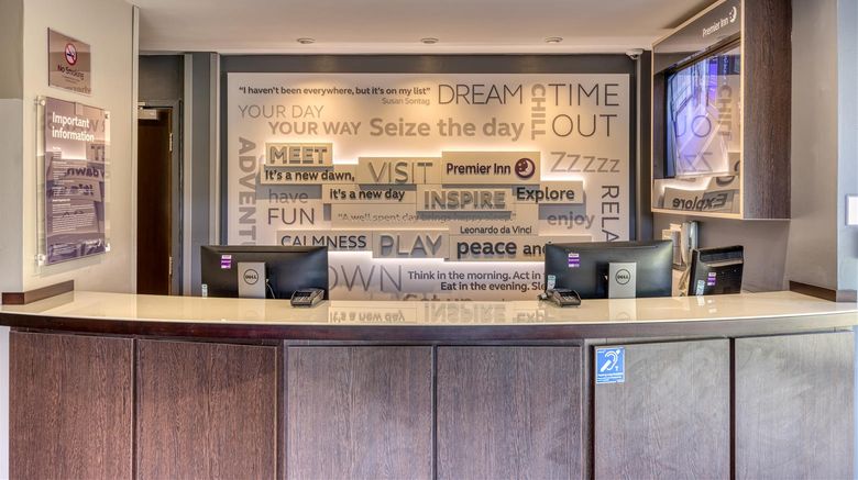 <b>Premier Inn Whitstable Lobby</b>. Images powered by <a href="https://iceportal.shijigroup.com/" title="IcePortal" target="_blank">IcePortal</a>.