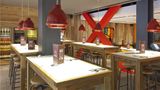 <b>Premier Inn Halifax Town Centre Restaurant</b>. Images powered by <a href="https://iceportal.shijigroup.com/" title="IcePortal" target="_blank">IcePortal</a>.