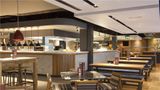 <b>Premier Inn Halifax Town Centre Restaurant</b>. Images powered by <a href="https://iceportal.shijigroup.com/" title="IcePortal" target="_blank">IcePortal</a>.