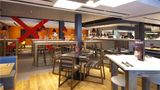 <b>Premier Inn Halifax Town Centre Restaurant</b>. Images powered by <a href="https://iceportal.shijigroup.com/" title="IcePortal" target="_blank">IcePortal</a>.