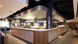 <b>Premier Inn Halifax Town Centre Restaurant</b>. Images powered by <a href="https://iceportal.shijigroup.com/" title="IcePortal" target="_blank">IcePortal</a>.