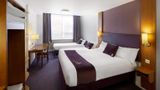 <b>Premier Inn Halifax Town Centre Room</b>. Images powered by <a href="https://iceportal.shijigroup.com/" title="IcePortal" target="_blank">IcePortal</a>.