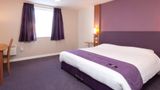 <b>Premier Inn Halifax Town Centre Room</b>. Images powered by <a href="https://iceportal.shijigroup.com/" title="IcePortal" target="_blank">IcePortal</a>.