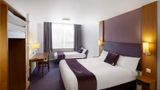 <b>Premier Inn Halifax Town Centre Room</b>. Images powered by <a href="https://iceportal.shijigroup.com/" title="IcePortal" target="_blank">IcePortal</a>.