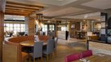 <b>Premier Inn Frome Restaurant</b>. Images powered by <a href="https://iceportal.shijigroup.com/" title="IcePortal" target="_blank">IcePortal</a>.