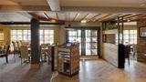 <b>Premier Inn Frome Restaurant</b>. Images powered by <a href="https://iceportal.shijigroup.com/" title="IcePortal" target="_blank">IcePortal</a>.